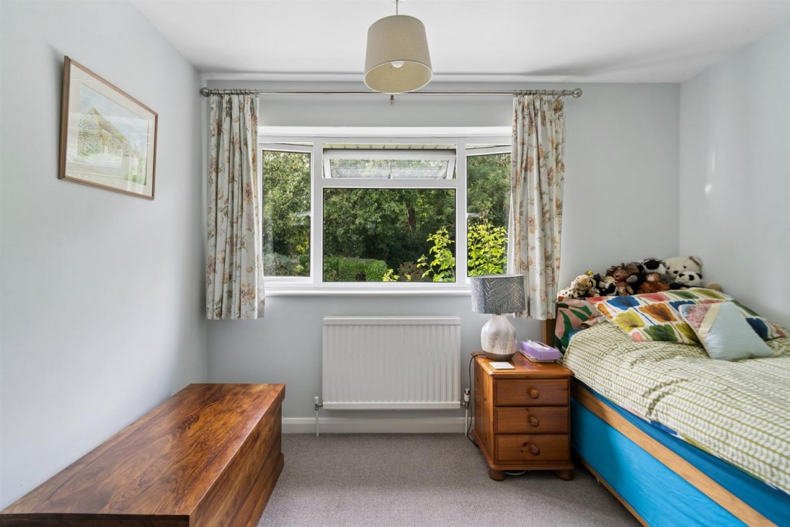 Images for Rushington Avenue, Maidenhead EAID:BraxtonAPI BID:1