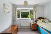 Images for Rushington Avenue, Maidenhead