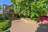 Images for Yew Tree Close. Maidenhead