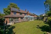 Images for Yew Tree Close. Maidenhead