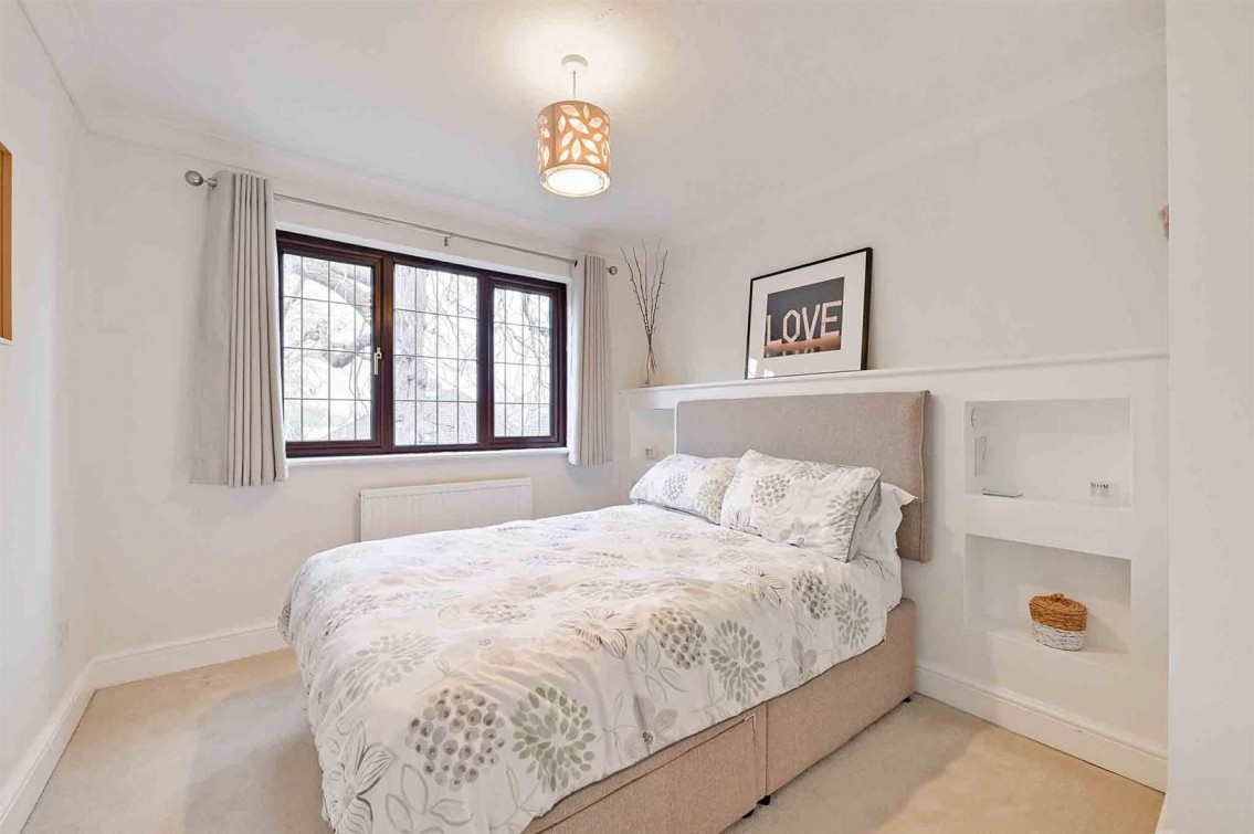 Images for Yew Tree Close. Maidenhead EAID:BraxtonAPI BID:1