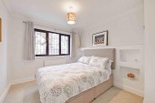 Images for Yew Tree Close. Maidenhead