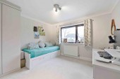Images for Yew Tree Close. Maidenhead
