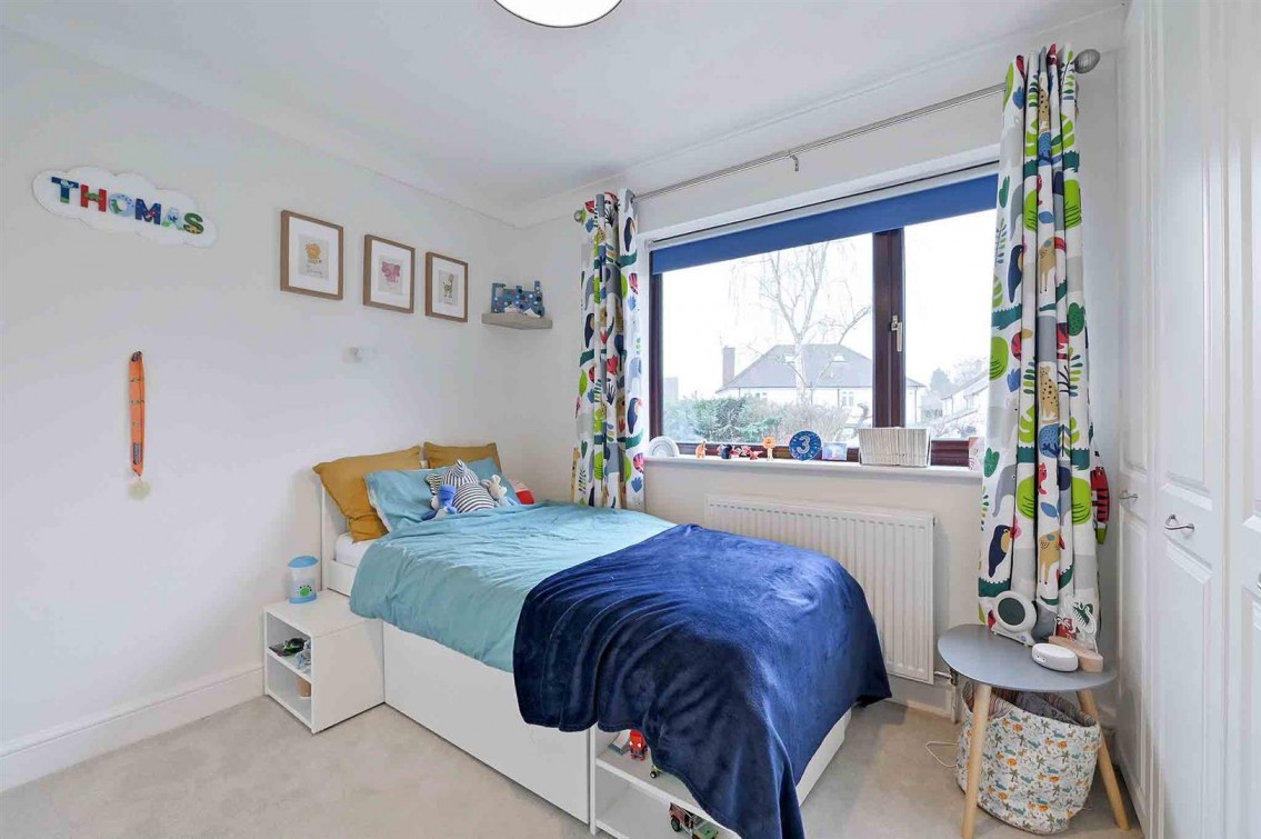 Images for Yew Tree Close. Maidenhead EAID:BraxtonAPI BID:1