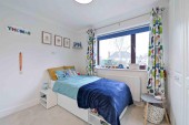 Images for Yew Tree Close. Maidenhead