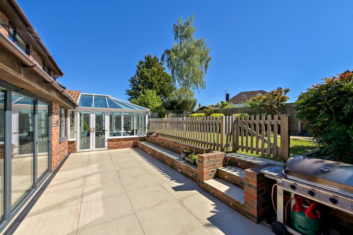 Images for Yew Tree Close. Maidenhead EAID:BraxtonAPI BID:1
