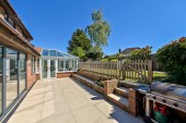 Images for Yew Tree Close. Maidenhead