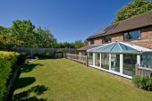 Images for Yew Tree Close. Maidenhead