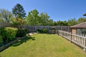 Images for Yew Tree Close. Maidenhead