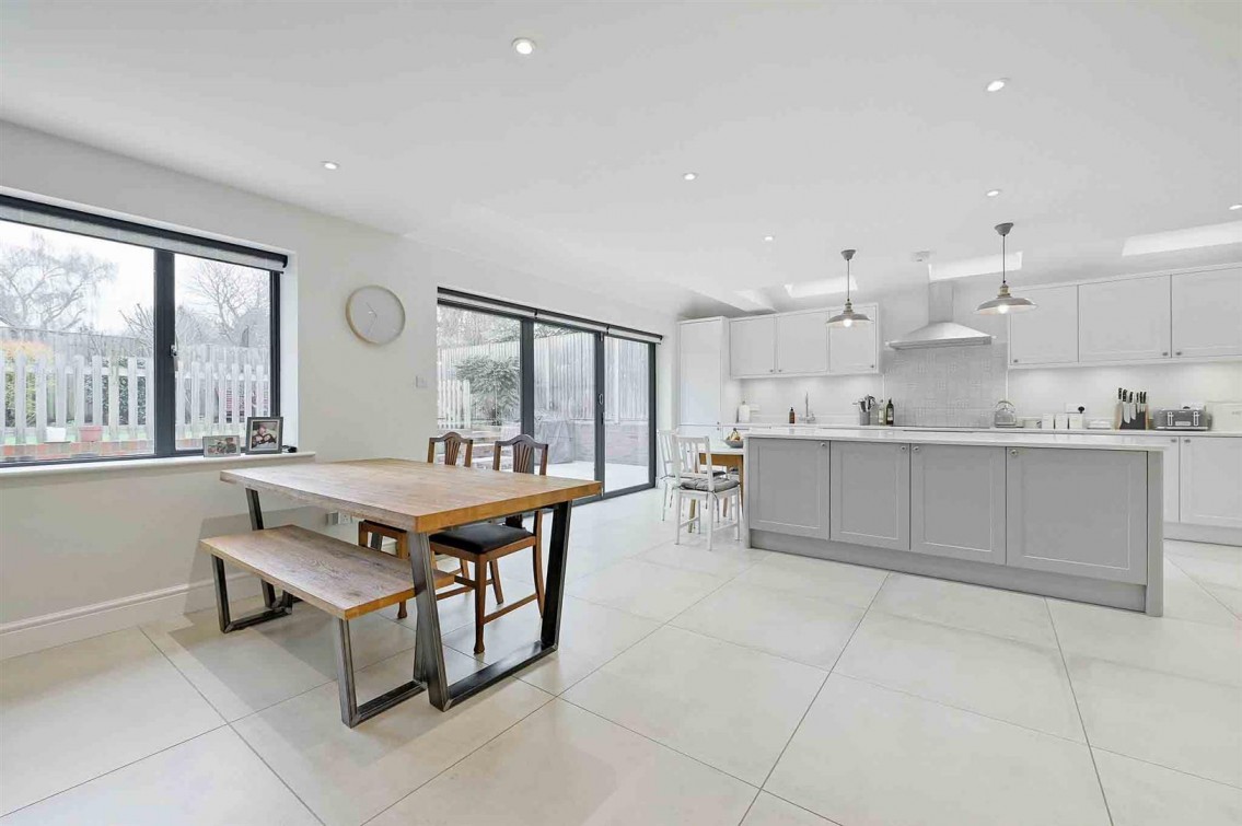 Images for Yew Tree Close. Maidenhead EAID:BraxtonAPI BID:1