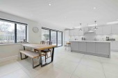 Images for Yew Tree Close. Maidenhead