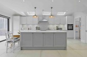 Images for Yew Tree Close. Maidenhead
