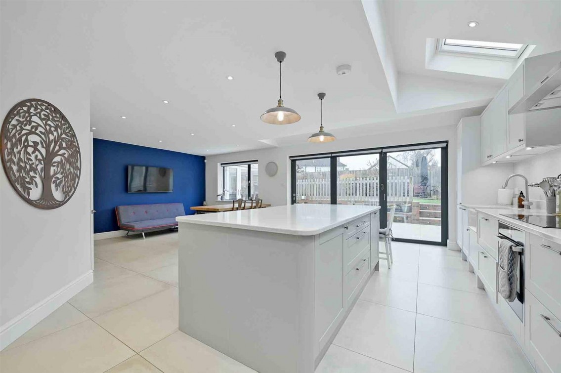Images for Yew Tree Close. Maidenhead EAID:BraxtonAPI BID:1