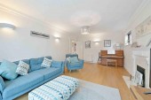 Images for Yew Tree Close. Maidenhead