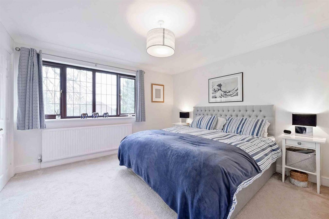 Images for Yew Tree Close. Maidenhead EAID:BraxtonAPI BID:1