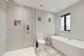 Images for Yew Tree Close. Maidenhead