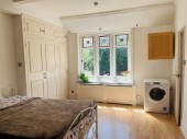 Images for Close To Town, Maidenhead, Berkshire