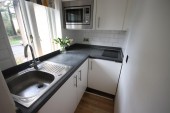 Images for Close To Town, Maidenhead, Berkshire