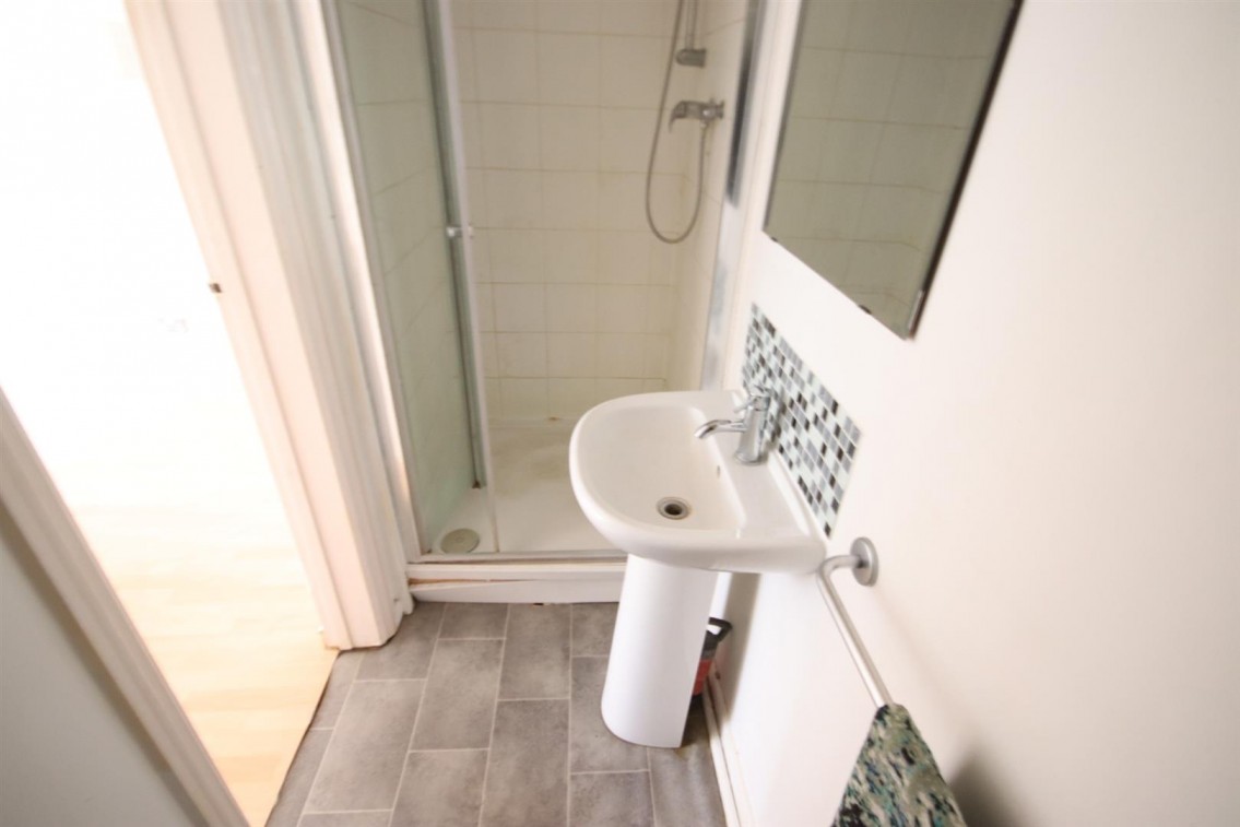 Images for Close To Town, Maidenhead, Berkshire EAID:BraxtonAPI BID:1