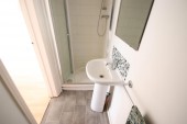 Images for Close To Town, Maidenhead, Berkshire