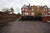 Images for Close To Town, Maidenhead, Berkshire