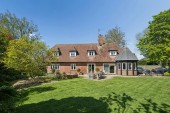 Images for Paley Street, Maidenhead