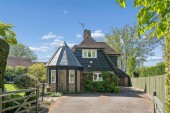 Images for Paley Street, Maidenhead
