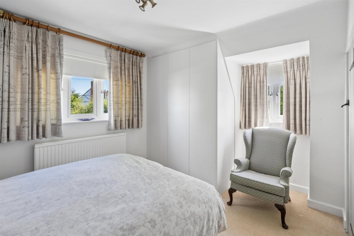 Images for Paley Street, Maidenhead EAID:BraxtonAPI BID:1