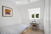 Images for Paley Street, Maidenhead
