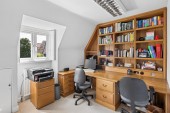 Images for Paley Street, Maidenhead