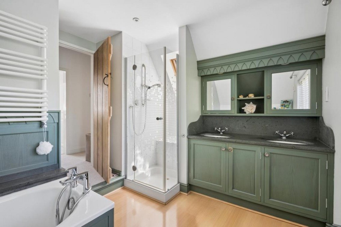 Images for Paley Street, Maidenhead EAID:BraxtonAPI BID:1