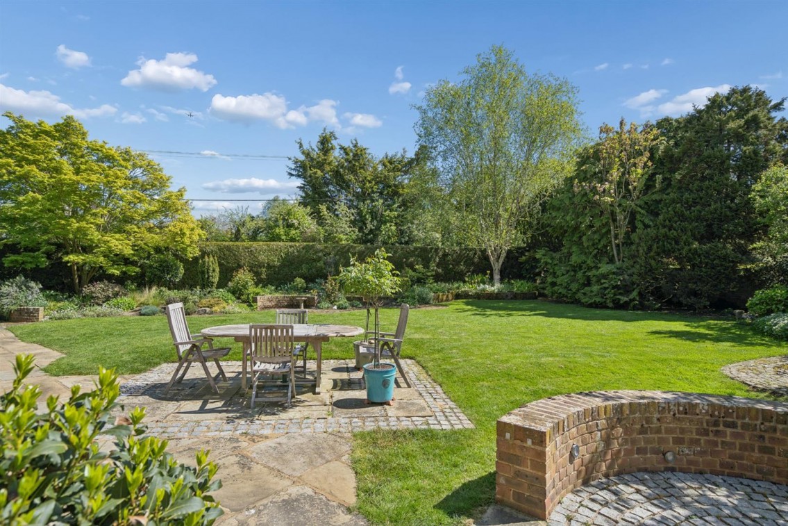 Images for Paley Street, Maidenhead EAID:BraxtonAPI BID:1