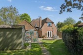 Images for Paley Street, Maidenhead