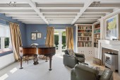 Images for Paley Street, Maidenhead