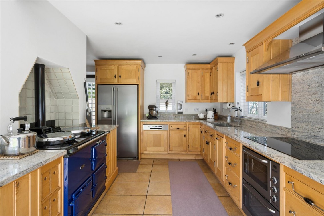 Images for Paley Street, Maidenhead EAID:BraxtonAPI BID:1