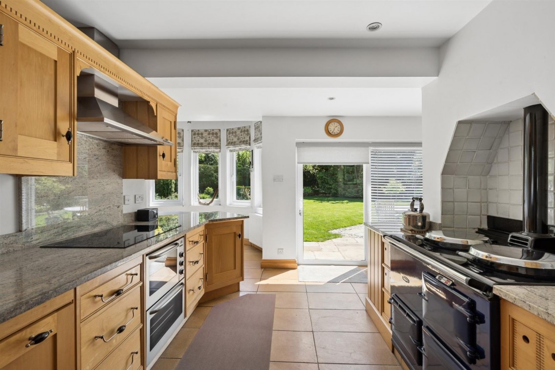 Images for Paley Street, Maidenhead EAID:BraxtonAPI BID:1