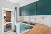 Images for Paley Street, Maidenhead