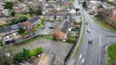 Images for Wootton Way, Maidenhead
