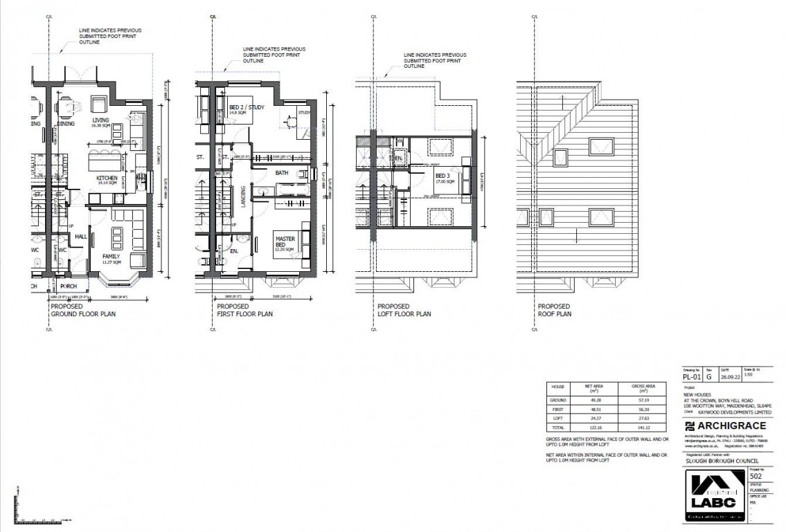 Images for Wootton Way, Maidenhead EAID:BraxtonAPI BID:1