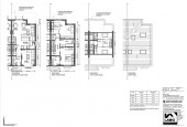 Images for Wootton Way, Maidenhead
