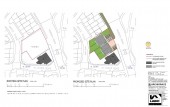 Images for Wootton Way, Maidenhead