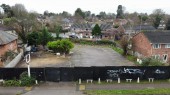 Images for Wootton Way, Maidenhead