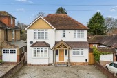 Images for Edith Road, Maidenhead