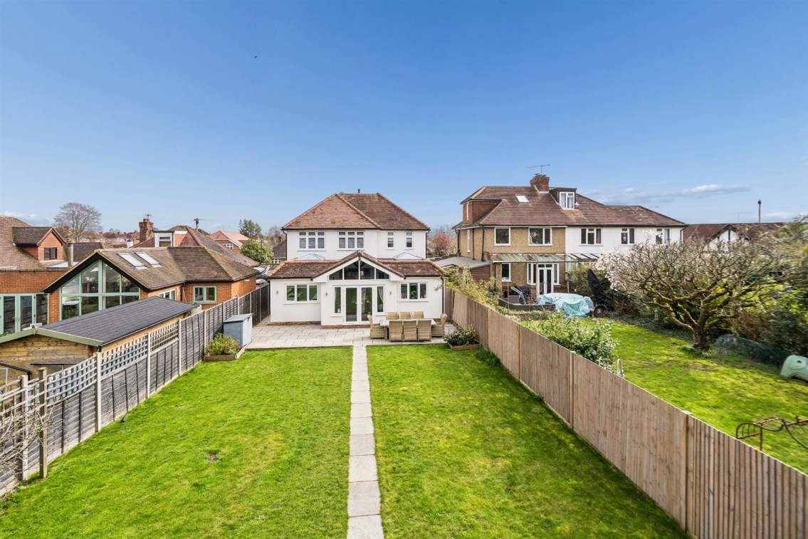 Images for Edith Road, Maidenhead EAID:BraxtonAPI BID:1