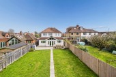 Images for Edith Road, Maidenhead