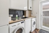 Images for Edith Road, Maidenhead