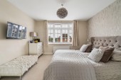 Images for Edith Road, Maidenhead