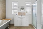 Images for Edith Road, Maidenhead
