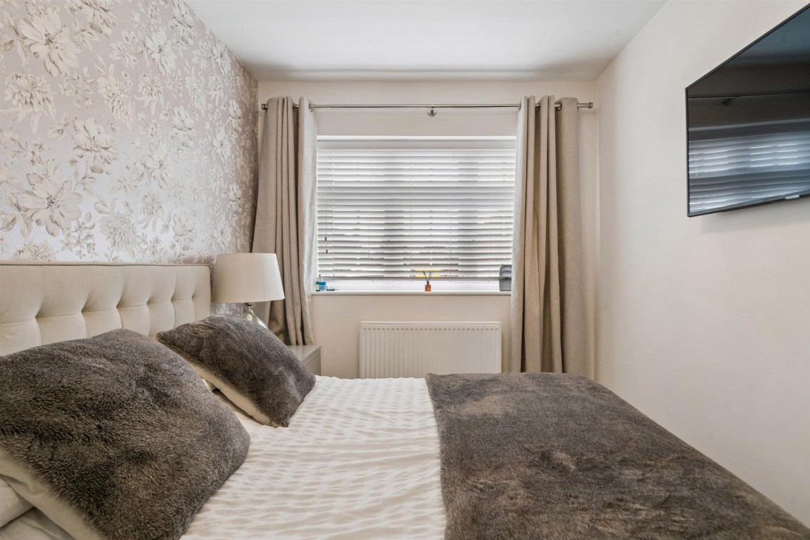 Images for Edith Road, Maidenhead EAID:BraxtonAPI BID:1