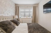 Images for Edith Road, Maidenhead
